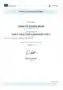 IMG 20210528 173345 521 1 Türkiye Eğitim Kampüsü