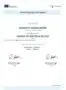 IMG 20210528 173349 213 1 Türkiye Eğitim Kampüsü