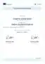 IMG 20210528 173354 400 1 Türkiye Eğitim Kampüsü