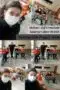 IMG 20210528 173408 883 Türkiye Eğitim Kampüsü