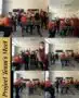 IMG 20210528 173807 109 1 Türkiye Eğitim Kampüsü