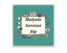 L.4 Türkiye Eğitim Kampüsü