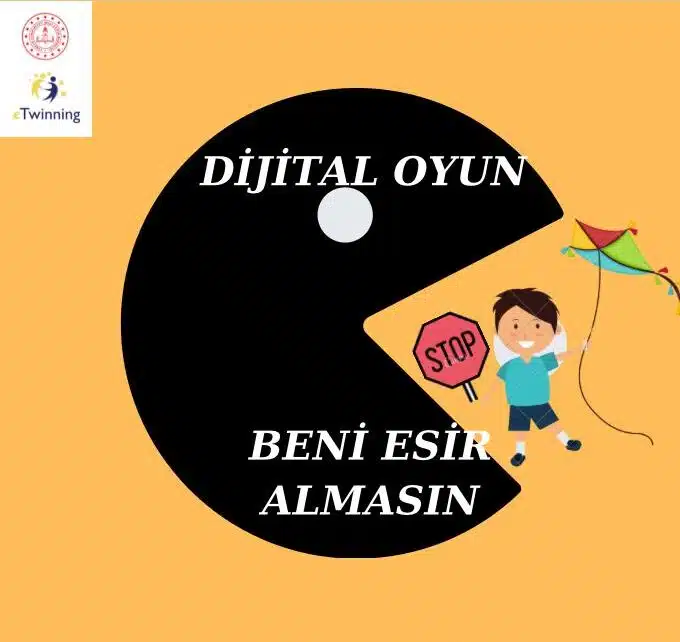 LOGO 5 e1622070405369 Türkiye Eğitim Kampüsü