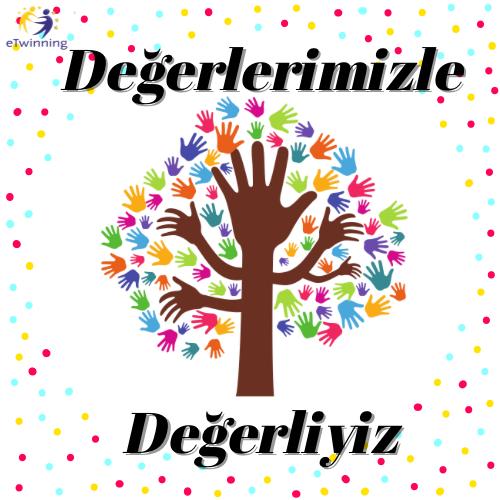 PROJE LOGOMUZ