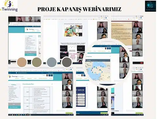 ÖĞRETMEN KAPANIŞ WEBİNARIMIZ_MİNEŞENOL_KARŞIYAKAORTAOKULU