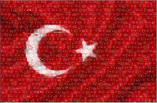 Screenshot 1 Bilim Şenliği