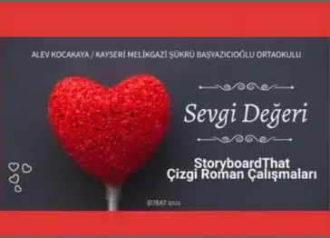 Screenshot 2 1 Türkiye Eğitim Kampüsü