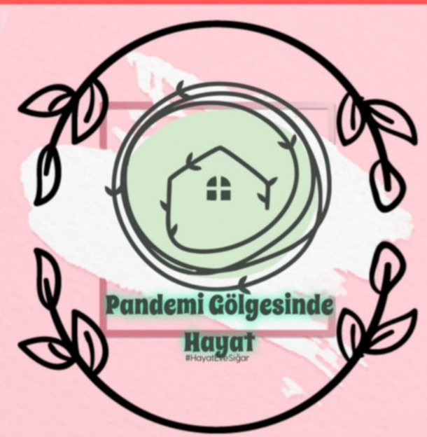 Screenshot 20210515 231835 Türkiye Eğitim Kampüsü