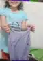 Screenshot 3 Bilim Şenliği