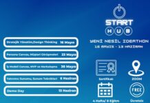StartHub