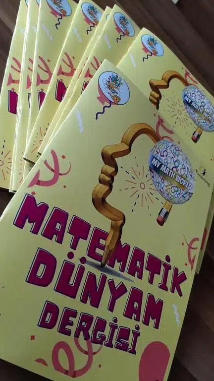 MATEMATİK DÜNYAM DERGİSİ HAZIRLANDI 1 WhatsApp Image 2021 03 25 at 22.52.25 1 Türkiye Eğitim Kampüsü