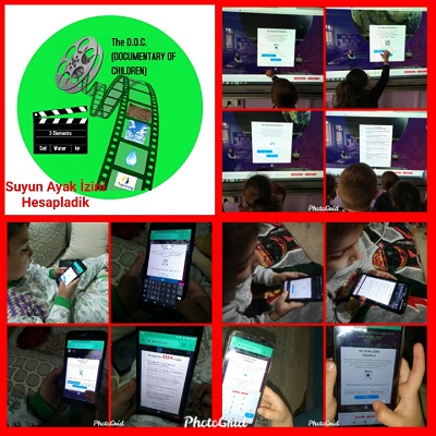 WhatsApp Image 2021-03-30 at 20.33.45