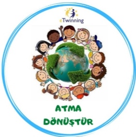 WhatsApp Image 2021 04 03 at 20.38.46 Bilim Şenliği
