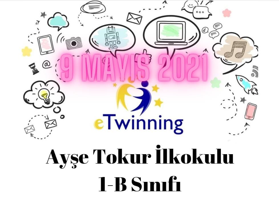 WhatsApp Image 2021 05 12 at 00.25.57 Türkiye Eğitim Kampüsü