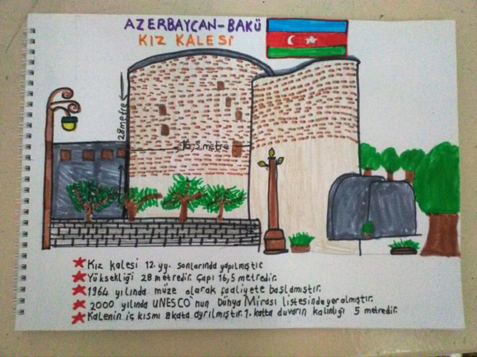 WhatsApp Image 2021 05 12 at 16.44.09 Bilim Şenliği