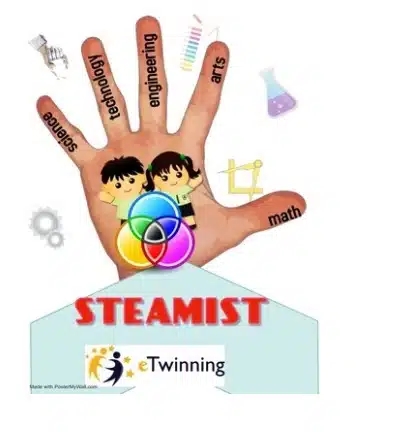 Stemist Projesi 1 WhatsApp Image 2021 05 12 at 17.39.39 1 Türkiye Eğitim Kampüsü