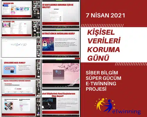 a86bf524e opt Türkiye Eğitim Kampüsü