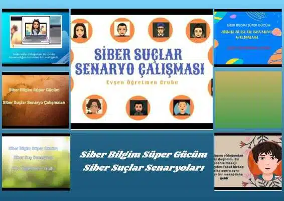 ac6fad736 opt Türkiye Eğitim Kampüsü