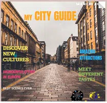 adergi Türkiye Eğitim Kampüsü