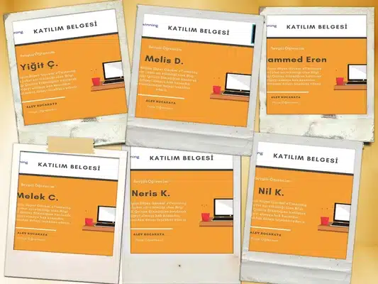 af72ad724 opt Türkiye Eğitim Kampüsü