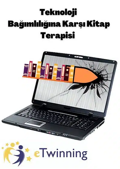 afis son Türkiye Eğitim Kampüsü