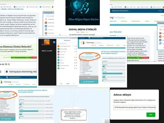 b073fce64 opt Türkiye Eğitim Kampüsü