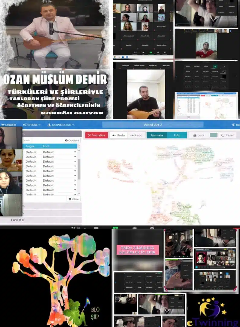 b37c8abae min Türkiye Eğitim Kampüsü