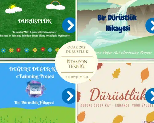 b5830d066 opt Türkiye Eğitim Kampüsü