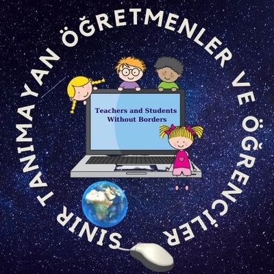 b598fb4c0 large Türkiye Eğitim Kampüsü