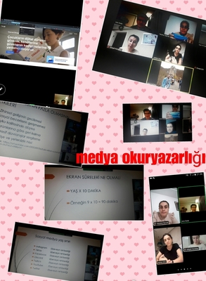 b676c19ca opt Bilim Şenliği