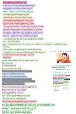 b7a9f9dc6 opt Türkiye Eğitim Kampüsü