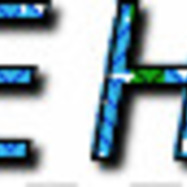 b863b170a thumb Türkiye Eğitim Kampüsü