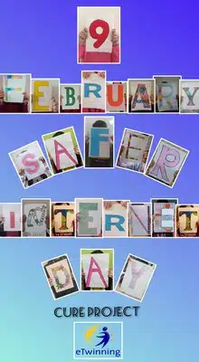 b8779f986 opt Türkiye Eğitim Kampüsü