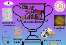 eTwinning