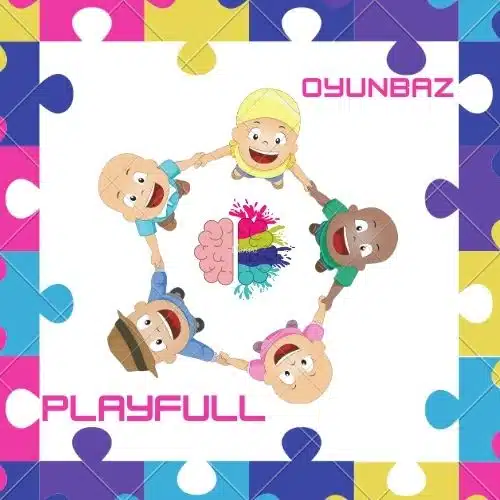 Oyunbaz