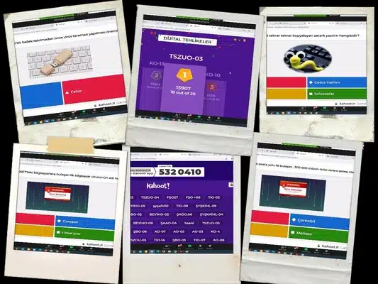 bd78aee7c opt Türkiye Eğitim Kampüsü