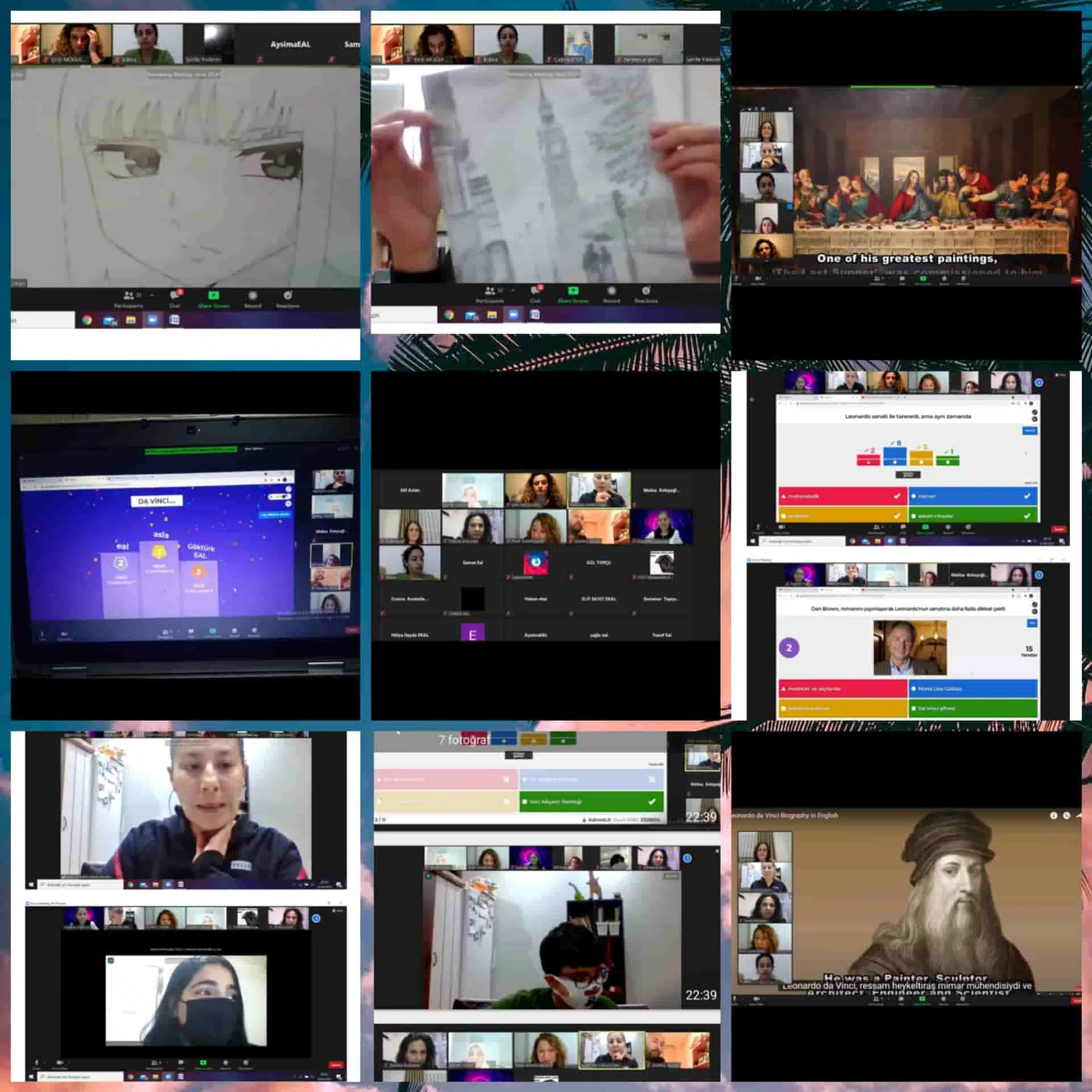 bebe7a586 min Türkiye Eğitim Kampüsü