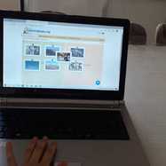 c2b7ceba6 thumb Türkiye Eğitim Kampüsü