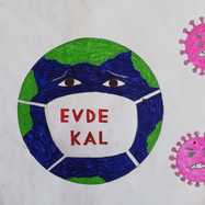 c381f9702 thumb Türkiye Eğitim Kampüsü