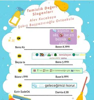 c3bc104e8 opt Türkiye Eğitim Kampüsü