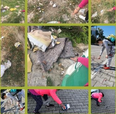 c4be0bf6c opt1 Bilim Şenliği