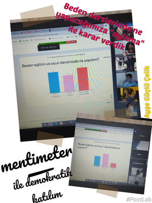 citi3 Türkiye Eğitim Kampüsü