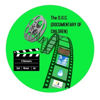 doc logo