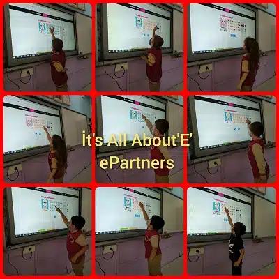 ePartner