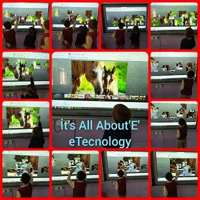 eTecnology