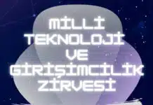 Milli Teknoloji