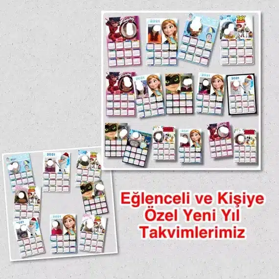 image-_2_-min