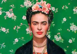 indir min Türkiye Eğitim Kampüsü