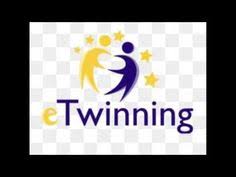 indir Türkiye Eğitim Kampüsü