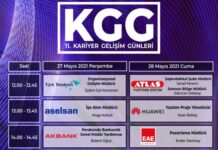 Karadeniz Teknik Üniversitesi